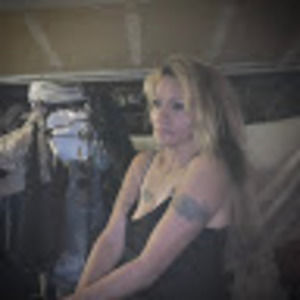 Meet your Posher, Dorene